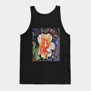 Variation Tank Top